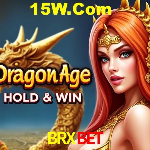 Weekend Specials BRXBET