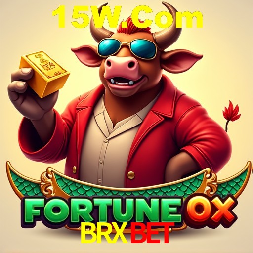 Spaceman Game BRXBET