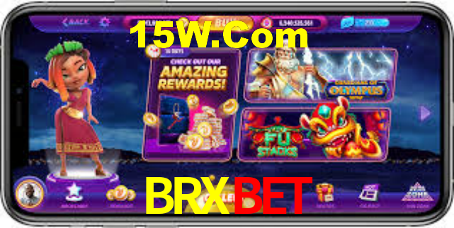 BRXBET,BRXBET.Com