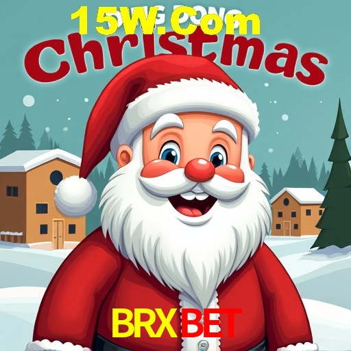 Responsive Design BRXBET