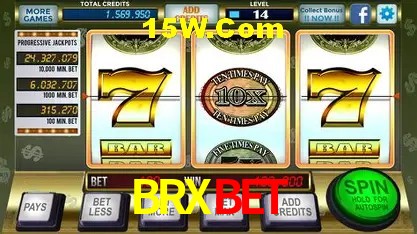 Games Directory BRXBET