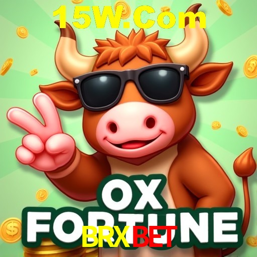 A Experiência Imersiva dos Cassinos Ao Vivo no BRXBET