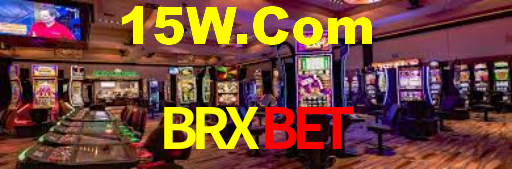 BRXBET.Com