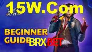 Crash Games Strategies BRXBET