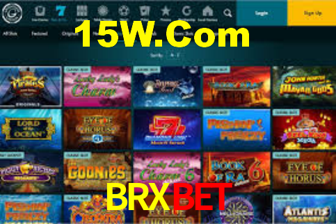BRXBET