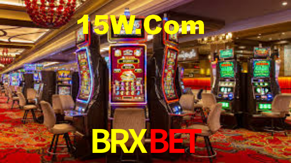 Instant EasyPaisa BRXBET