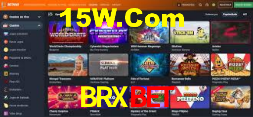 BRXBET.Com