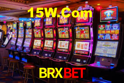 BRXBET,BRXBET.Com