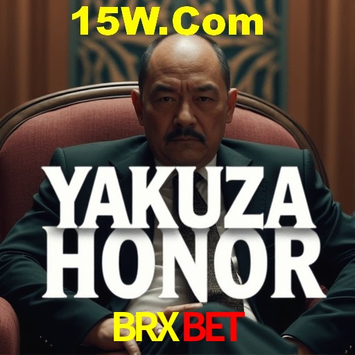 BRXBET,BRXBET.Com