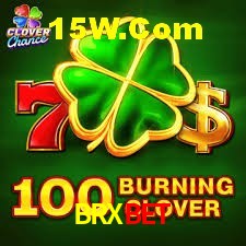 Experiência VIP BRXBET