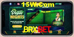 Football Betting BRXBET