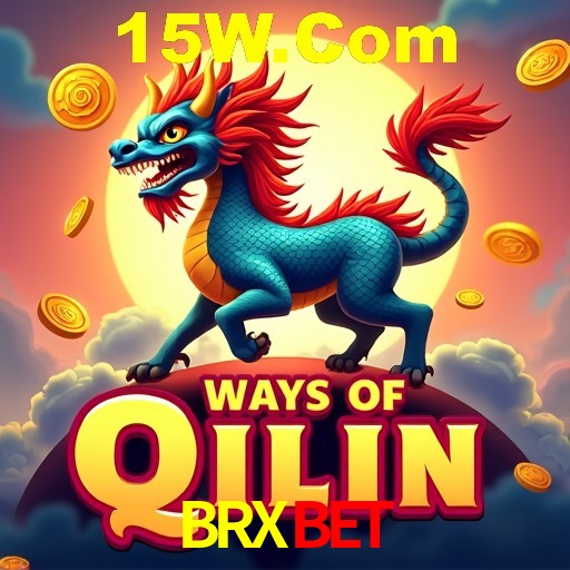 Inovações de Jogos na BRXBET: O Futuro das Experiências Interativas