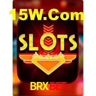 Premium Interface BRXBET