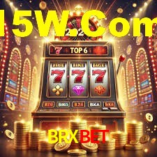 Live Casino BRXBET