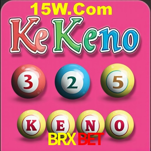 Slot Games BRXBET