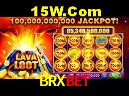 Gates of Olympus BRXBET