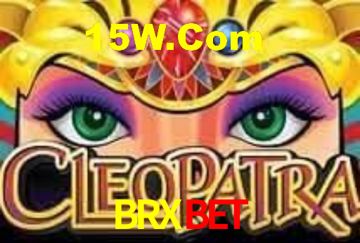 BRXBET Com