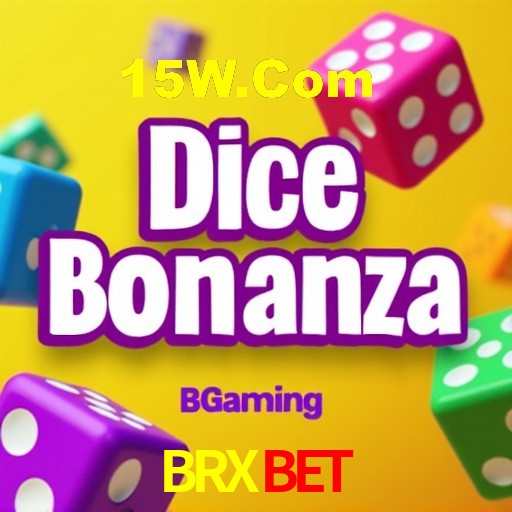 cassino BRXBET