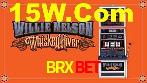 Exclusive Games BRXBET
