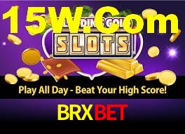 Daily Bonuses BRXBET