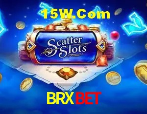 Exclusive Offers BRXBET