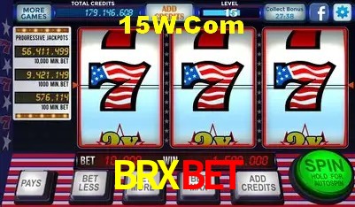 Quick Registration BRXBET