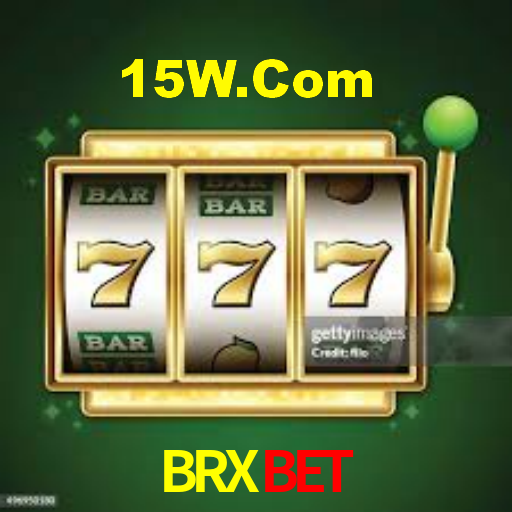 BRXBET: Jogue Crash e Experimente Alta Recompensa Instantânea