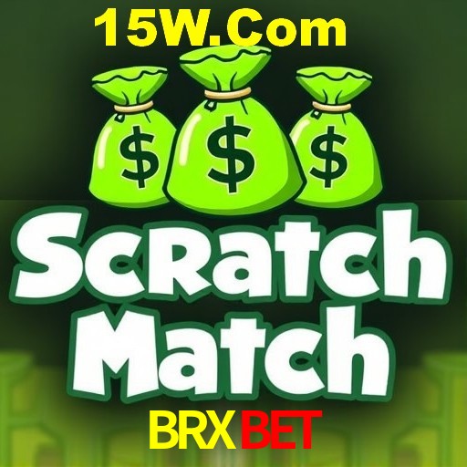 APP oficial da BRXBET para mobile