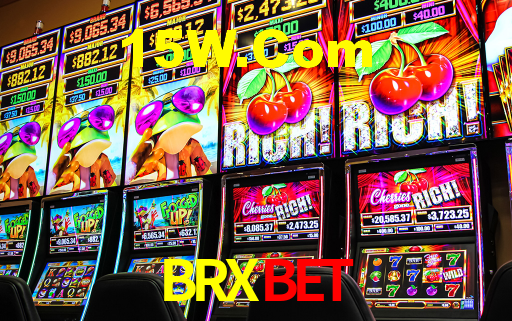 BRXBET: A Experiência de Casino com Jogos de Mesa ao Vivo