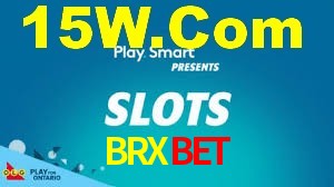 BRXBET App Interface