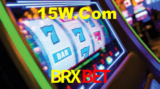 BRXBET,BRXBET.Com