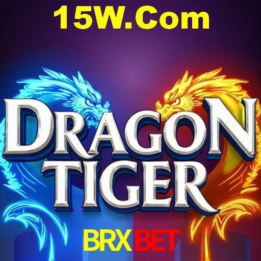 A Popularidade dos Caça-Níqueis no BRXBET
