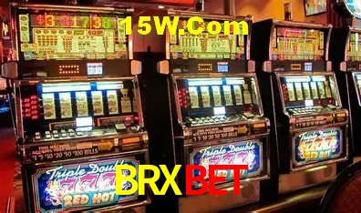 Weekend Specials BRXBET