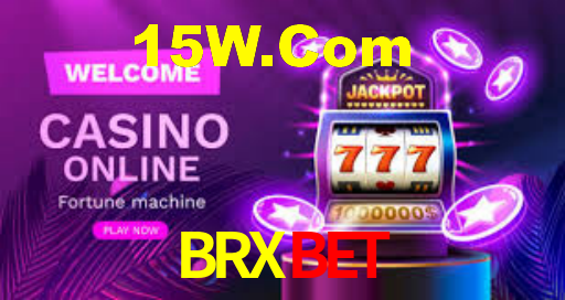 BRXBET: Seu Cassino Premiado com Pagamentos Rápidos
