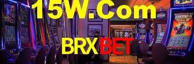 Premium Interface BRXBET