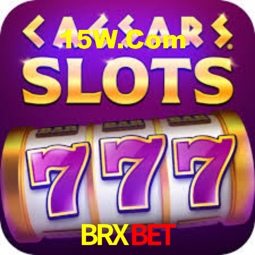BRXBET.Com