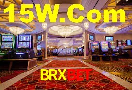 Spaceman Game BRXBET