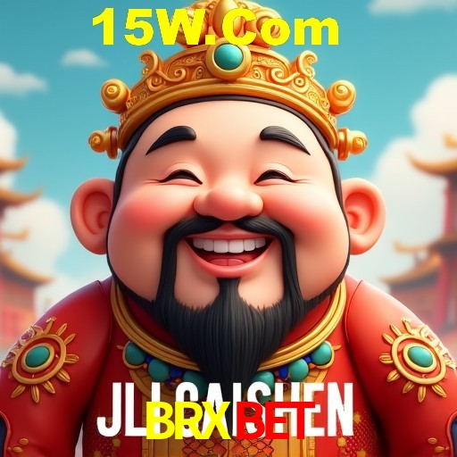 Crash Games Strategies BRXBET
