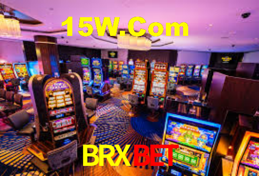 BRXBET