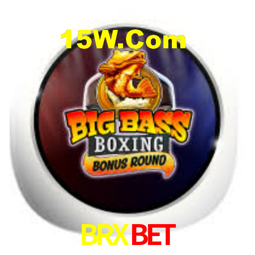 BRXBET