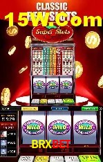 Live Casino BRXBET