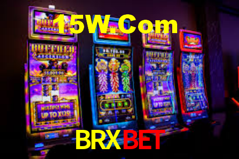 Bônus Generosos e Exclusivos no BRXBET para Você!