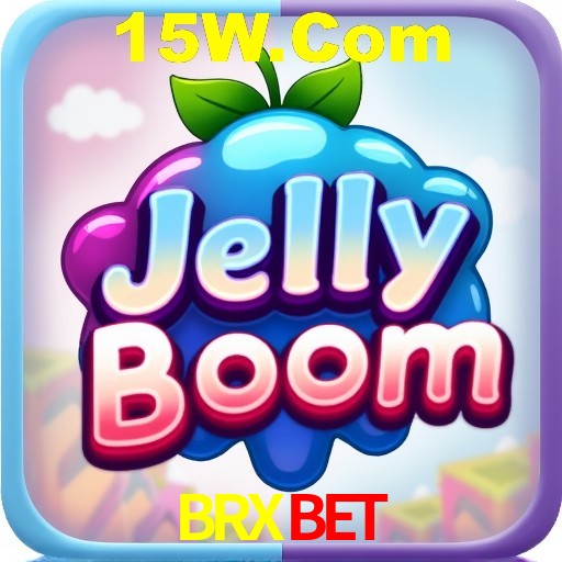 Descubra a Magia dos Jogos de Arcade no BRXBET