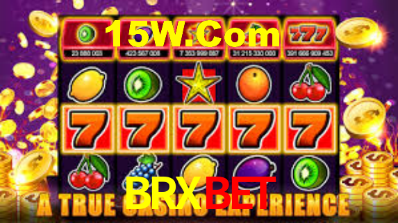 Exclusive Games BRXBET
