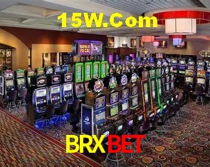Seasonal Promotions BRXBET