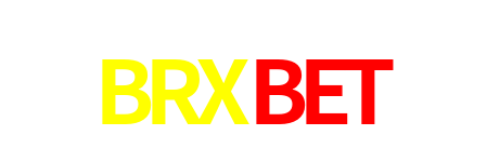 BRXBET