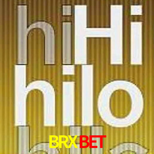 BRXBET Login Rápido