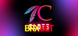 Cassino de Jogos BRXBET
