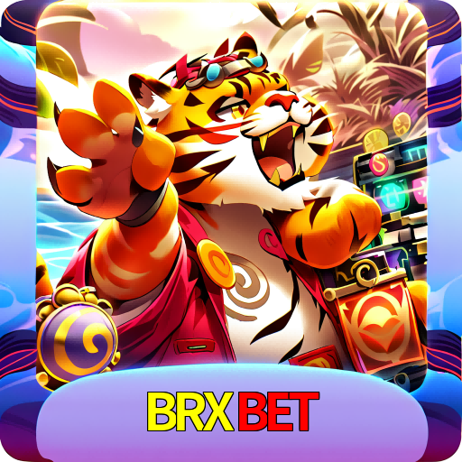  BRXBET